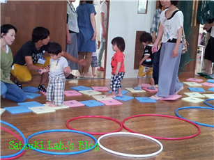 20130608_111555.png
