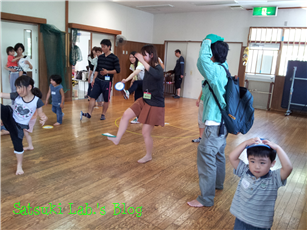 20130608_112000.png