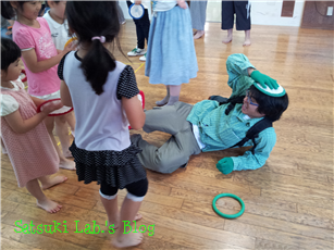 20130608_112056.png