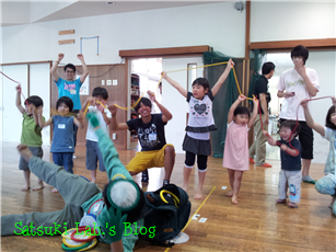 20130608_112501.png
