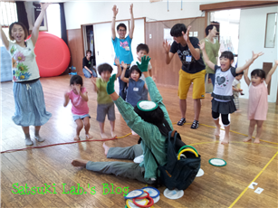 20130608_112703.png
