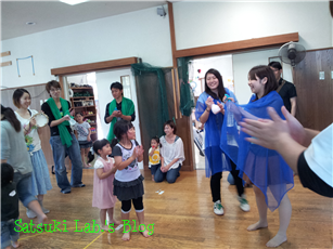20130608_112754.png