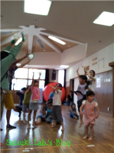 20130608_112928.png