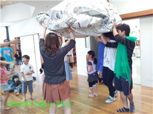 20130608_112939.png