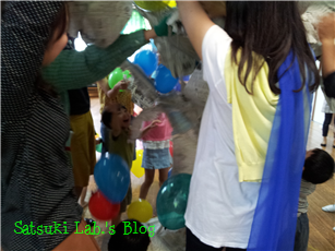 20130608_113021.png
