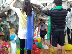 20130608_113032.png