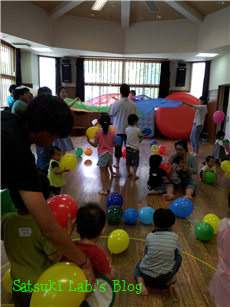 20130608_113111.png