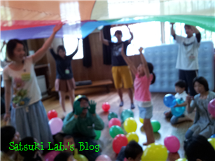 20130608_113303.png
