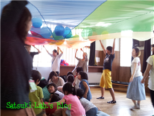 20130608_115736.png