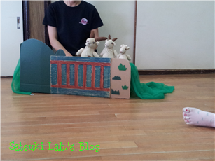 20130622_100834.png