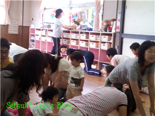 20130622_101446.png