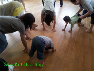 20130622_101537.png
