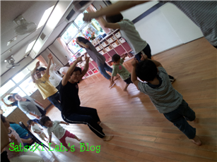 20130622_101712.png