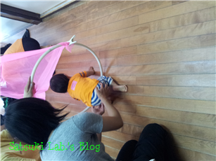 20130622_102317.png