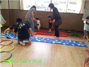20130622_103211.png