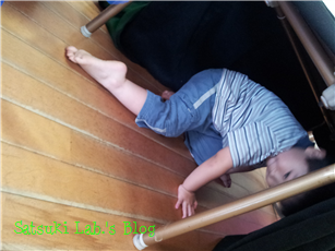 20130622_103255.png