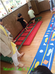 20130622_103716.png
