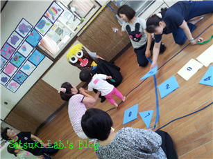 20130622_104656.png