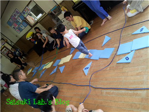 20130622_104721.png