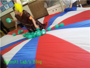 20130622_105240.png