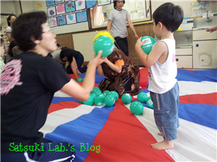 20130622_105256.png