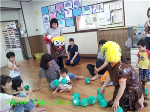 20130622_105932.png