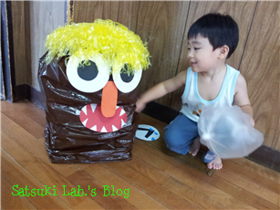 20130622_111547.png