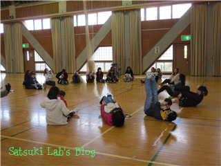 IMG_2079.png