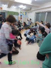 IMG_2199.png