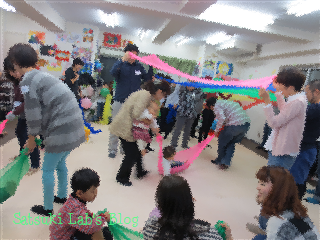 IMG_2212.png