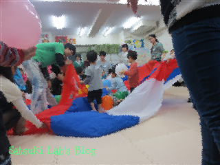 IMG_2241.png