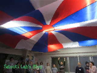 IMG_2243.png