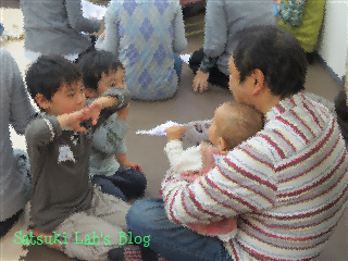 IMG_2261_2.png