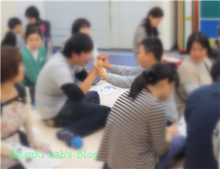 IMG_2267-3.png