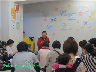 IMG_2269.png