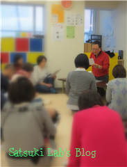 IMG_2283-2.png