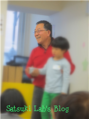 IMG_2284-2.png