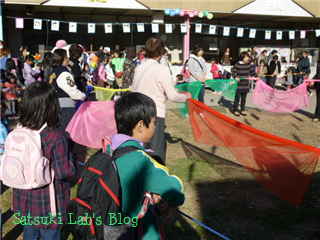 P1010047.png