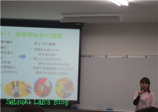 IMG_2789.png