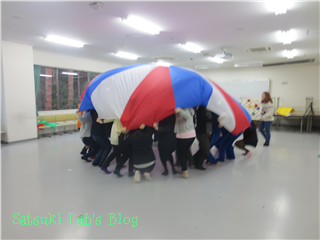 IMG_2836.png