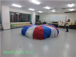IMG_2837.png