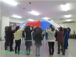 IMG_2839.png
