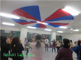 IMG_2845.png