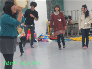IMG_2850.png