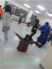IMG_2869.png