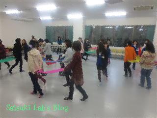 IMG_2890.png