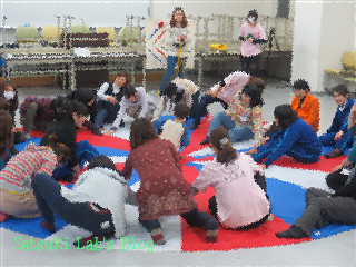 IMG_2922.png