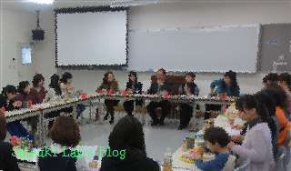 IMG_2936.png
