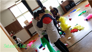 2014-03-15 10.26.33.png