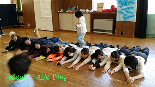 2014-03-15 11.21.28.png